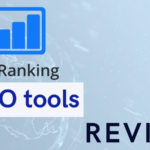 SE Ranking Review 2024 – Navigating the Digital Frontier with Powerhouse SEO Solutions